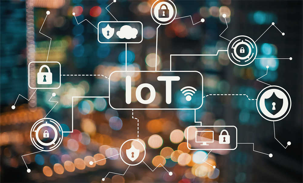 NB-IoT電氣火災監(jiān)控探測器的安裝方法